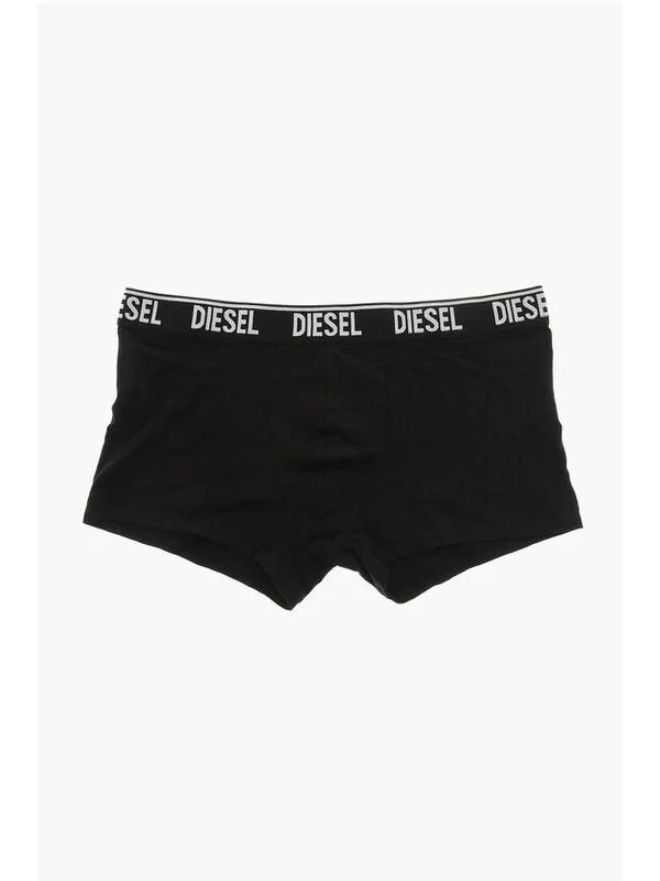Diesel Black Underwear - Image 2