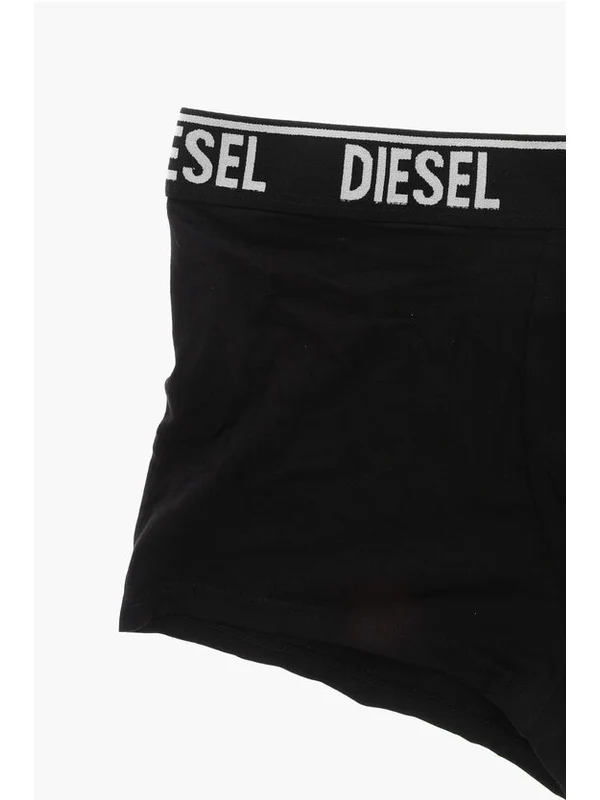 Diesel Black Underwear - Image 3