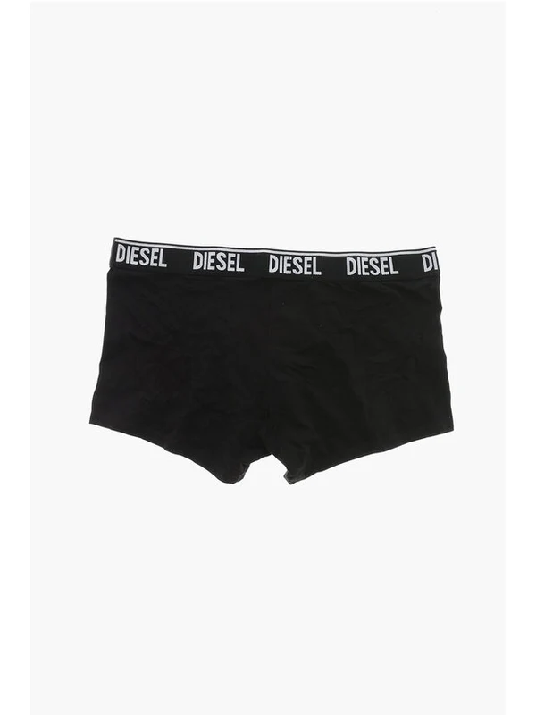 Diesel Black Underwear - Image 4