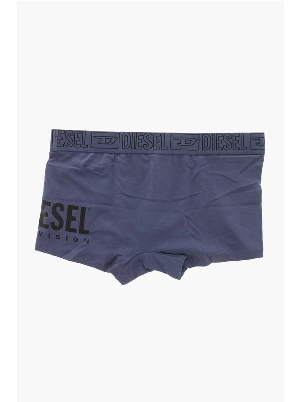 Diesel Blue Underwear - Image 3