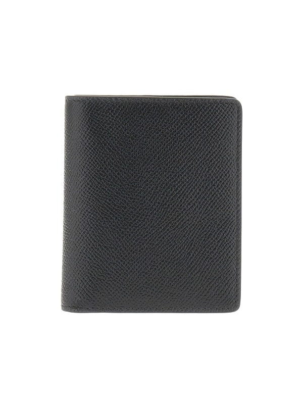Maison Margiela Black Wallet - Image 2