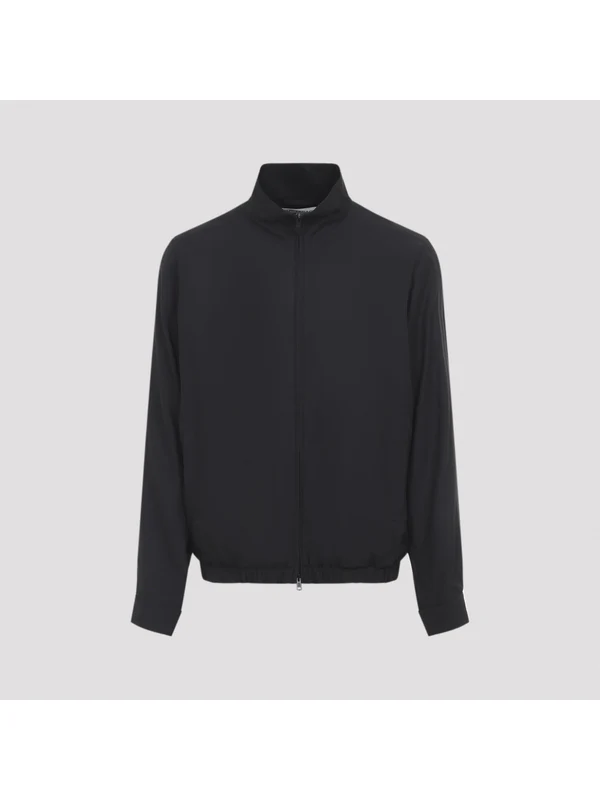 Casino Jacket - Image 3