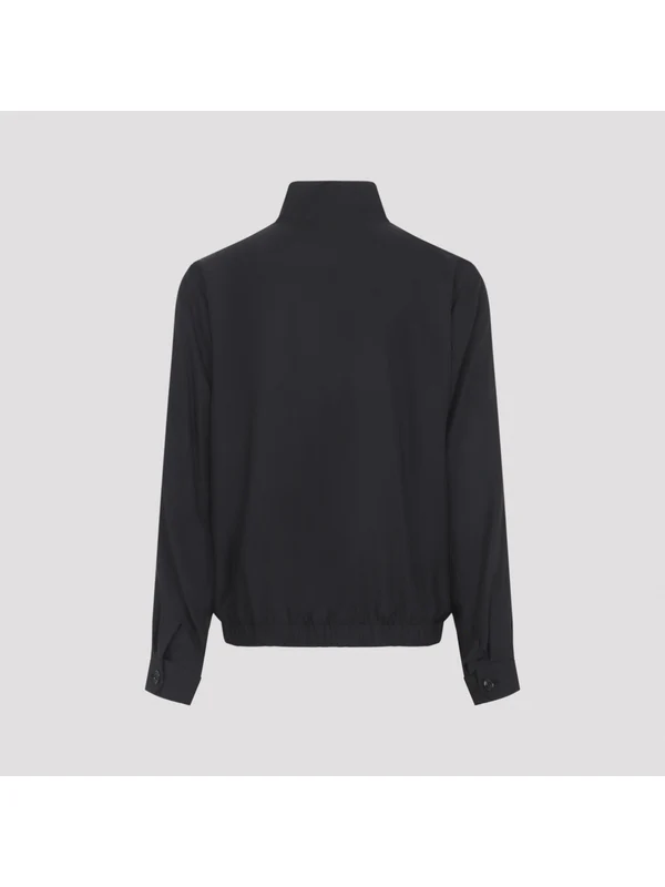 Casino Jacket - Image 4