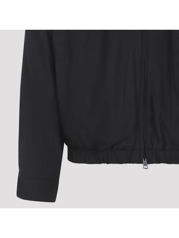 Casino Jacket - Image 5