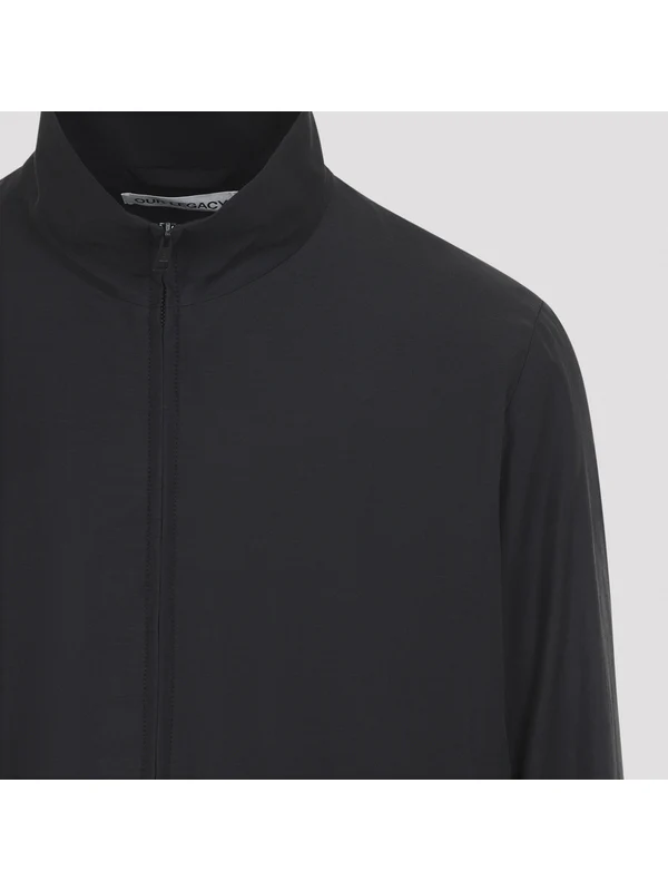 Casino Jacket - Image 6