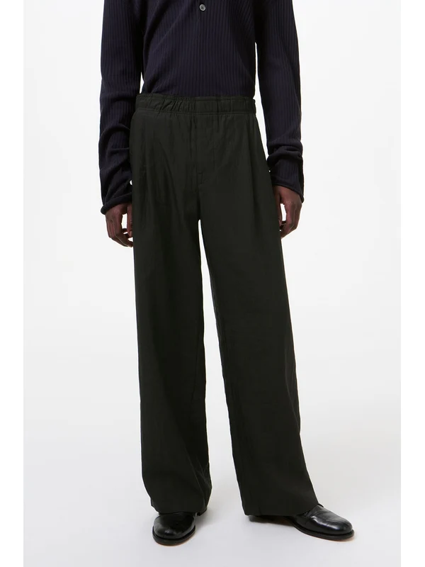 Leisure Trousers - Image 2