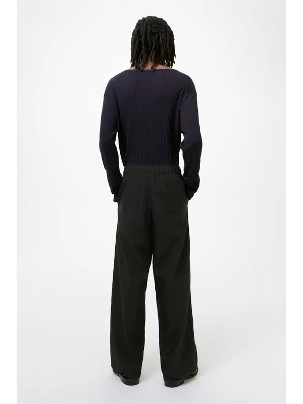 Leisure Trousers - Image 3