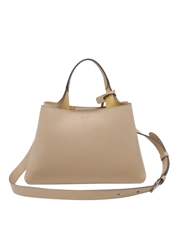 Tod'S Black Crossbody & Shoulder Bags - Image 3