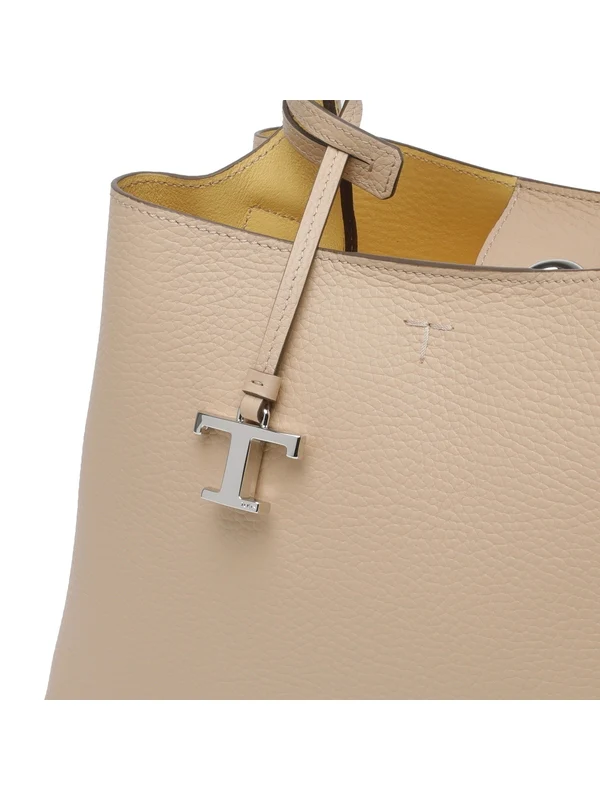 Tod'S Black Crossbody & Shoulder Bags - Image 4
