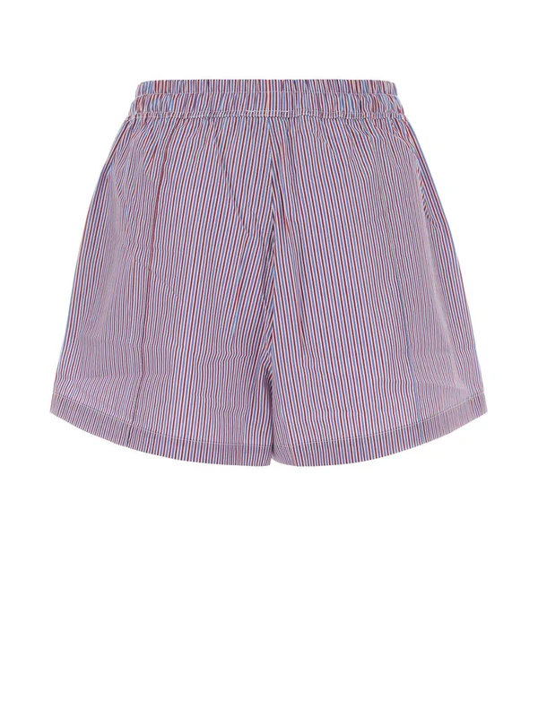 Autry Multicolor Shorts - Image 2