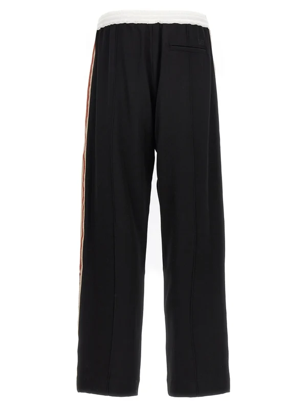'Rest Trouser' joggers Casual Pants - Image 2