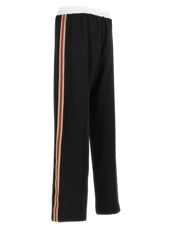 'Rest Trouser' joggers Casual Pants - Image 3