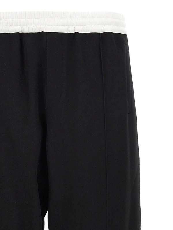 'Rest Trouser' joggers Casual Pants - Image 4