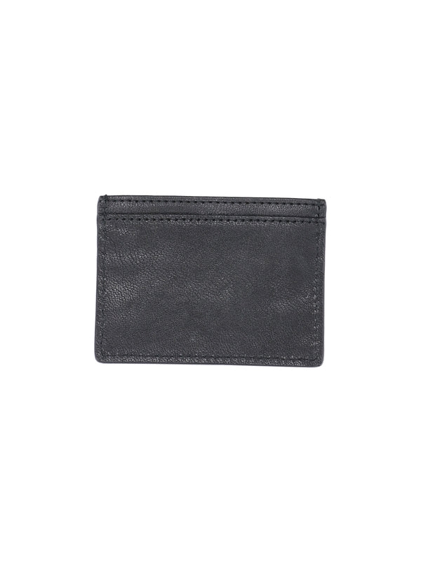 Vivienne Westwood Black Card Holders - Image 2