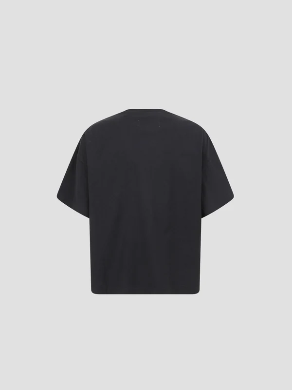Vivienne Westwood Black Half Sleeve - Image 2