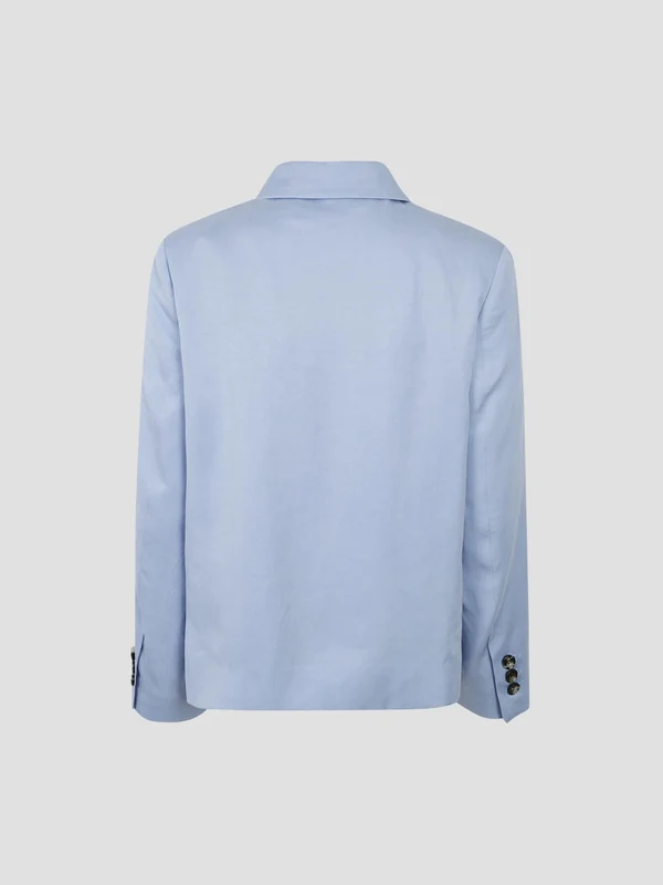 Marni Blue Jackets - Image 3