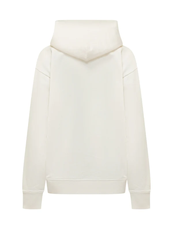 Moncler White Shirts - Image 2
