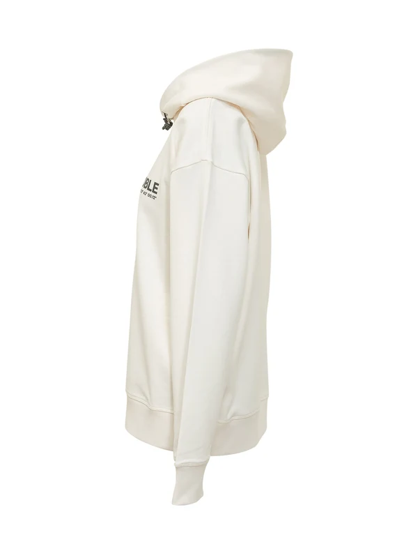Moncler White Shirts - Image 3