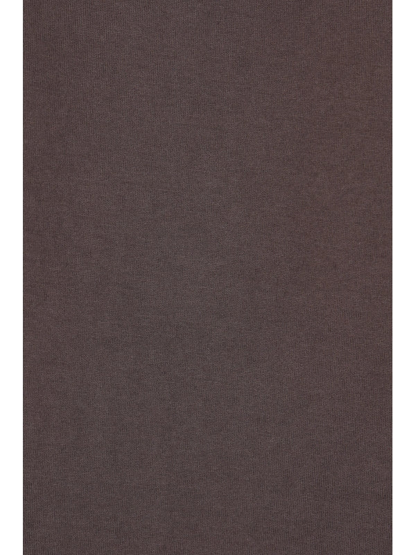Stone Island Grey Half Sleeve - Image 4