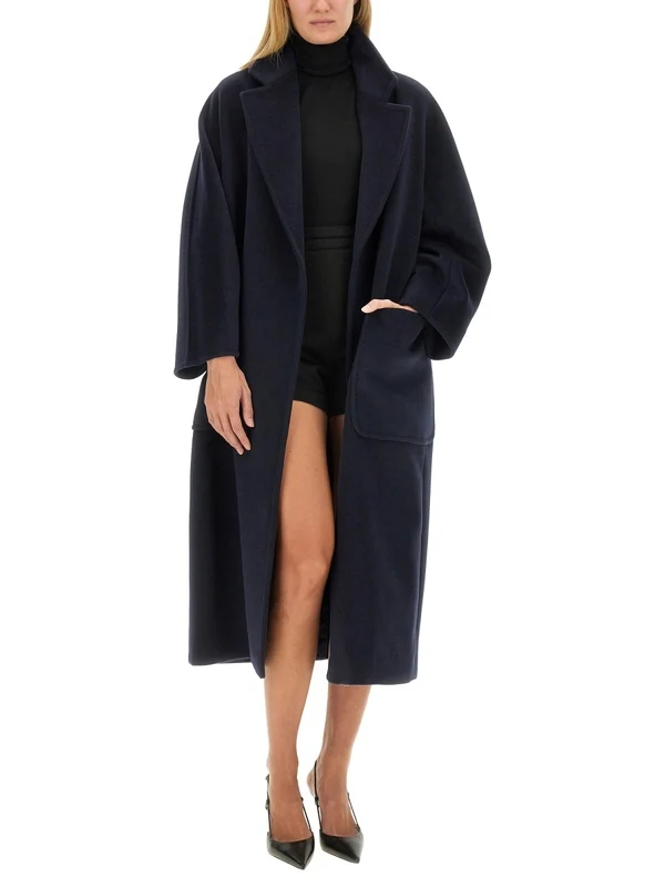 COAT "LOCRI" Coats - Image 2