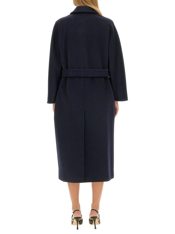 COAT "LOCRI" Coats - Image 3