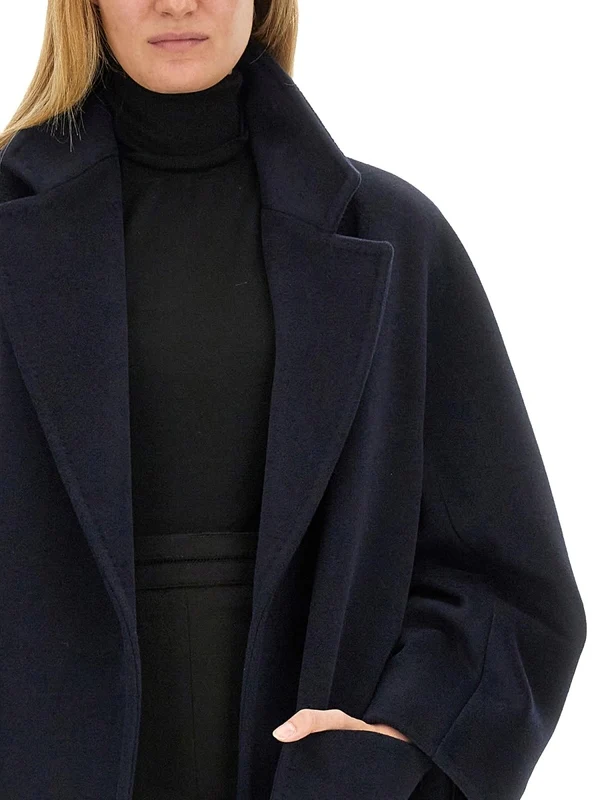 COAT "LOCRI" Coats - Image 4