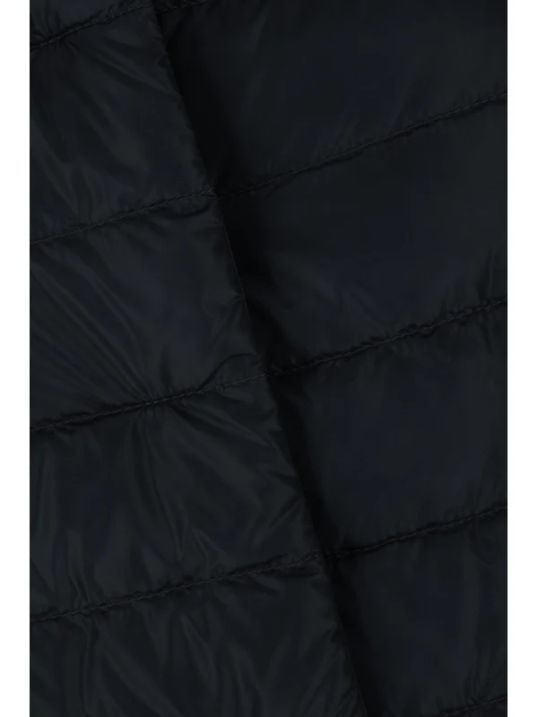 Herno Navy Down - Image 3