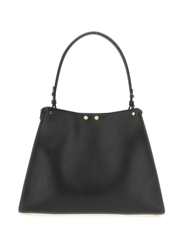 Fendi Black Tote Bags - Image 3