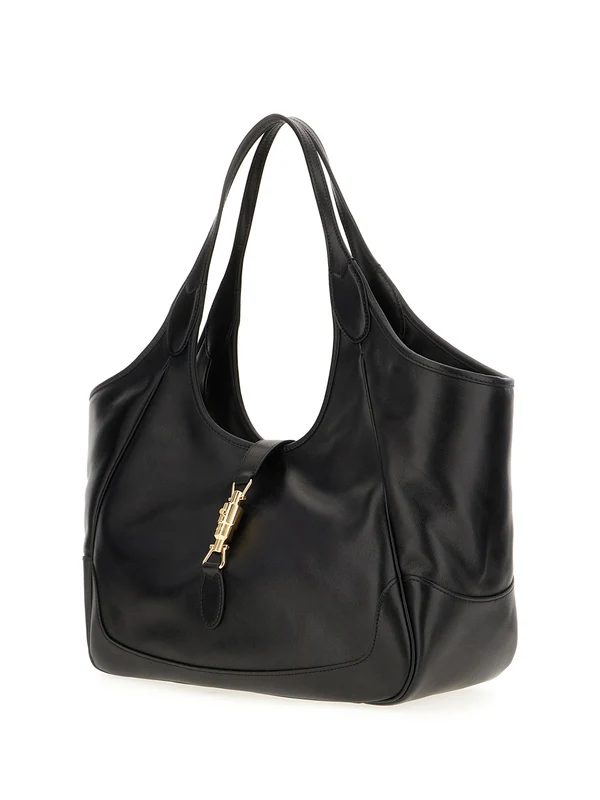 Gucci Black Crossbody & Shoulder Bags - Image 2