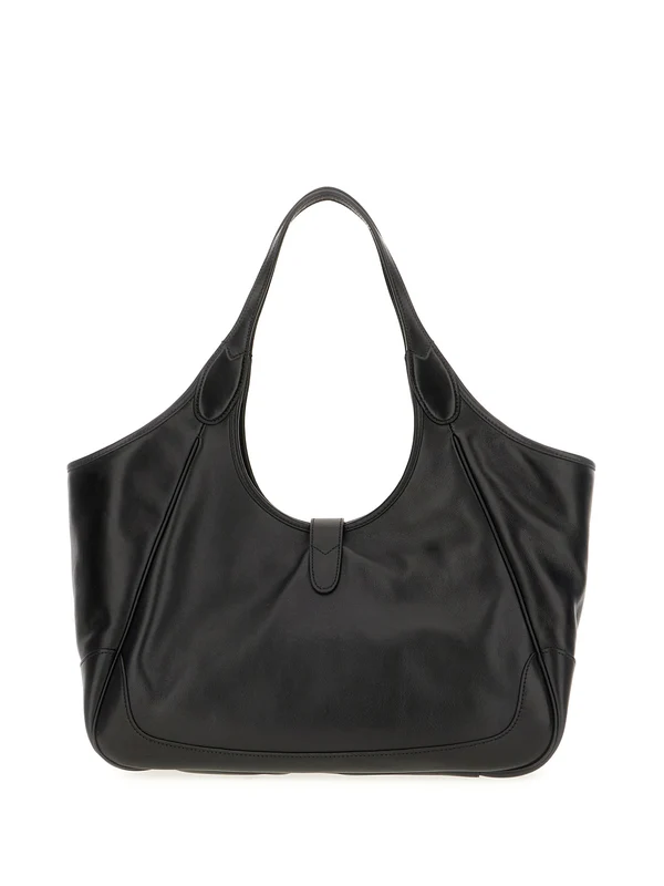 Gucci Black Crossbody & Shoulder Bags - Image 3