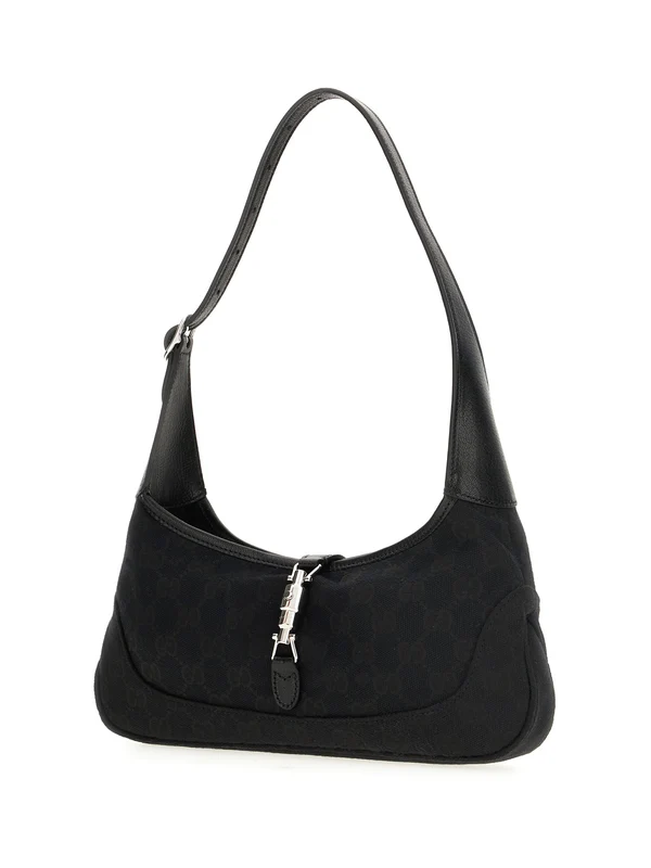 Gucci Black Crossbody & Shoulder Bags - Image 2