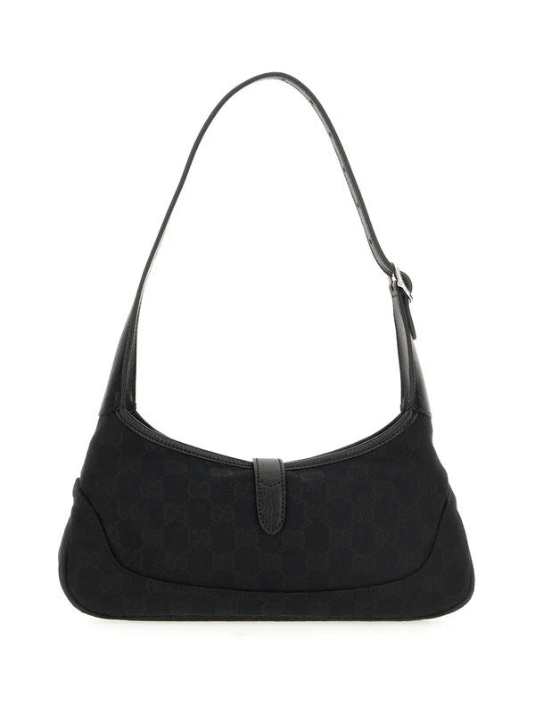 Gucci Black Crossbody & Shoulder Bags - Image 3