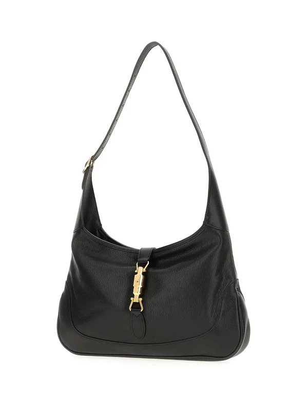 Gucci Black Crossbody & Shoulder Bags - Image 2