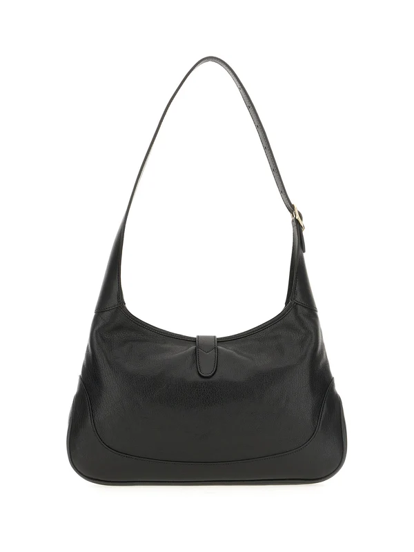 Gucci Black Crossbody & Shoulder Bags - Image 3