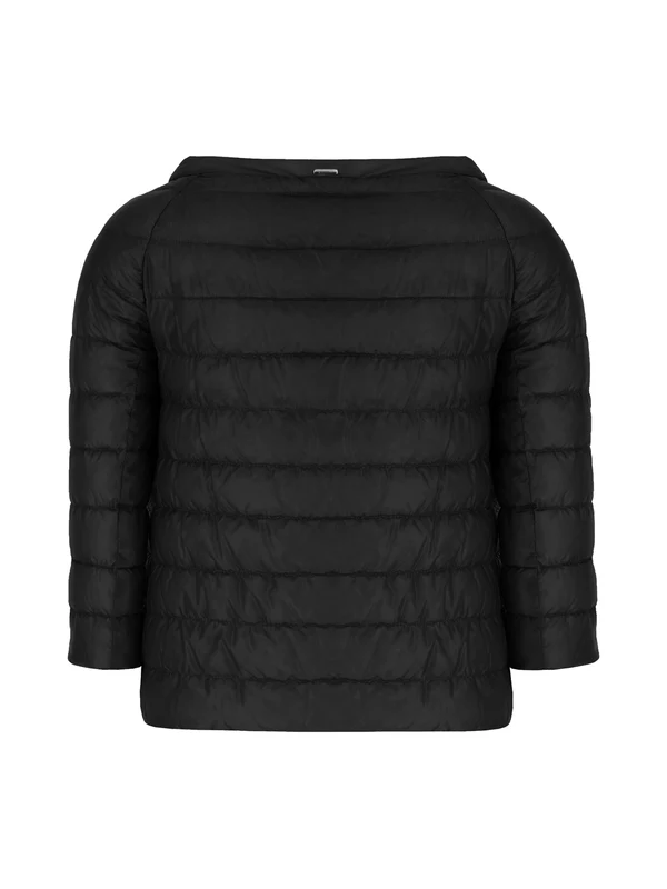 Herno Black Down - Image 2