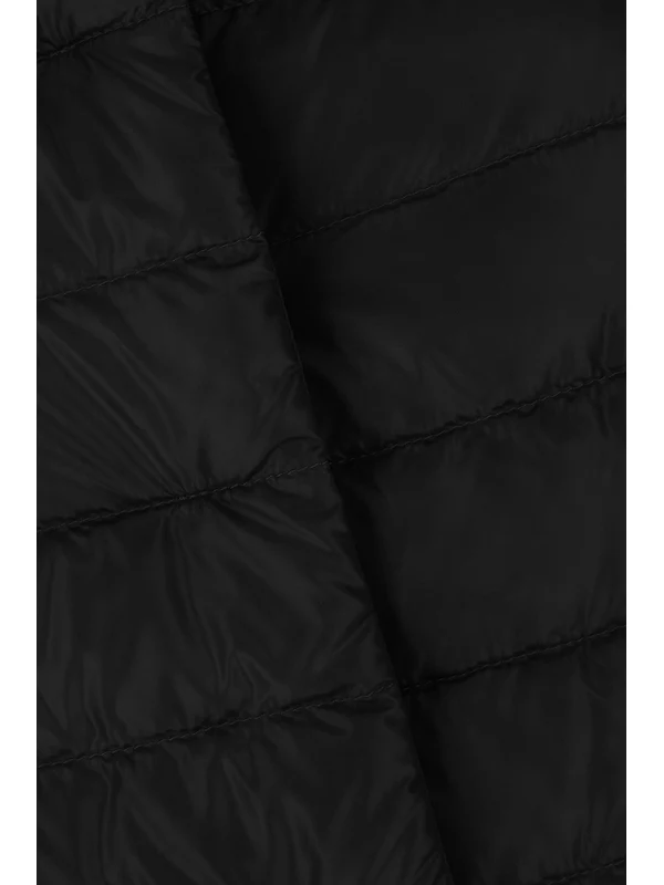 Herno Black Down - Image 3
