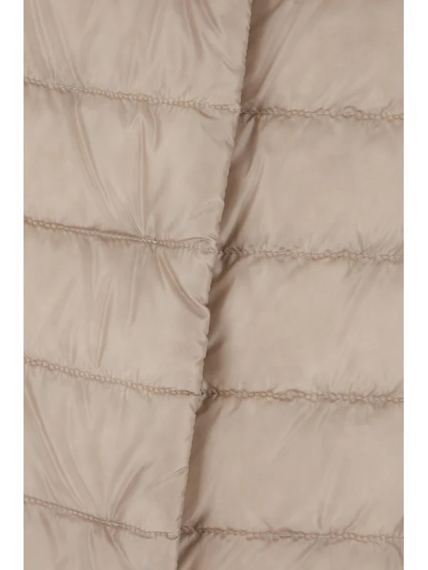 Herno Beige Down - Image 3