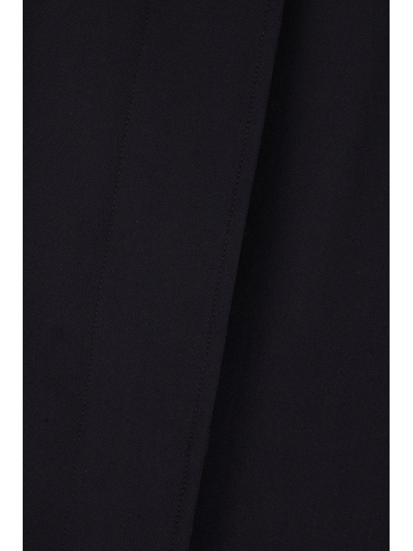 The Row Navy Coats - Image 3