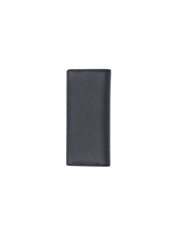 Tod'S Black Wallets - Image 2