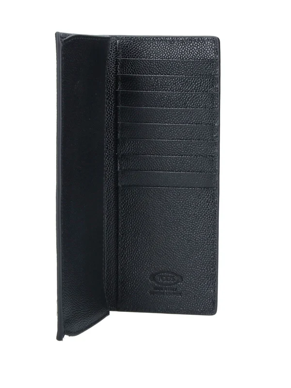 Tod'S Black Wallets - Image 4