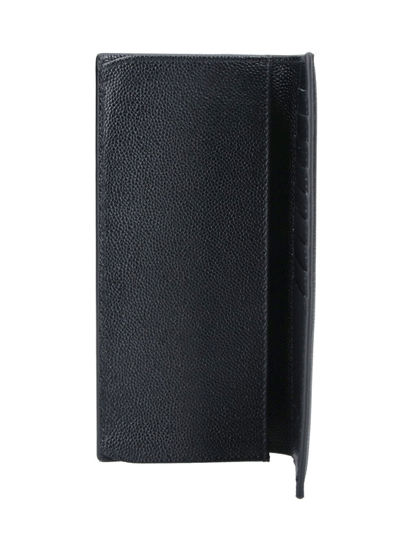 Tod'S Black Wallets - Image 5