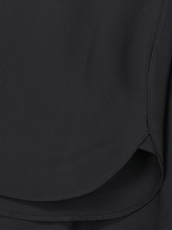 Tom Ford Black Shirts - Image 5