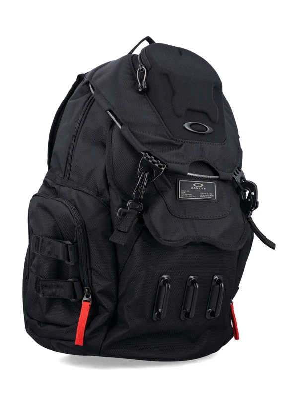 Oakley Black Backpacks - Image 2