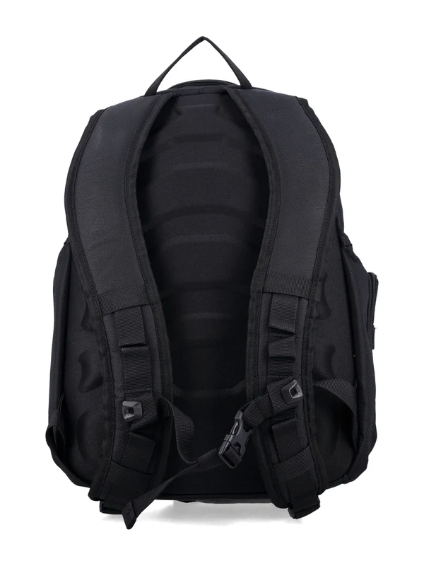 Oakley Black Backpacks - Image 3