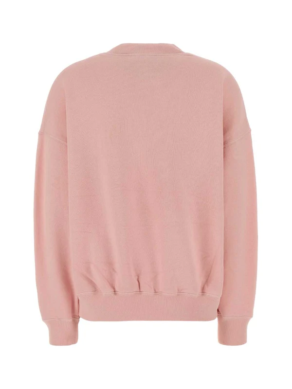 Polo Ralph Lauren Pink Sweatshirts - Image 2