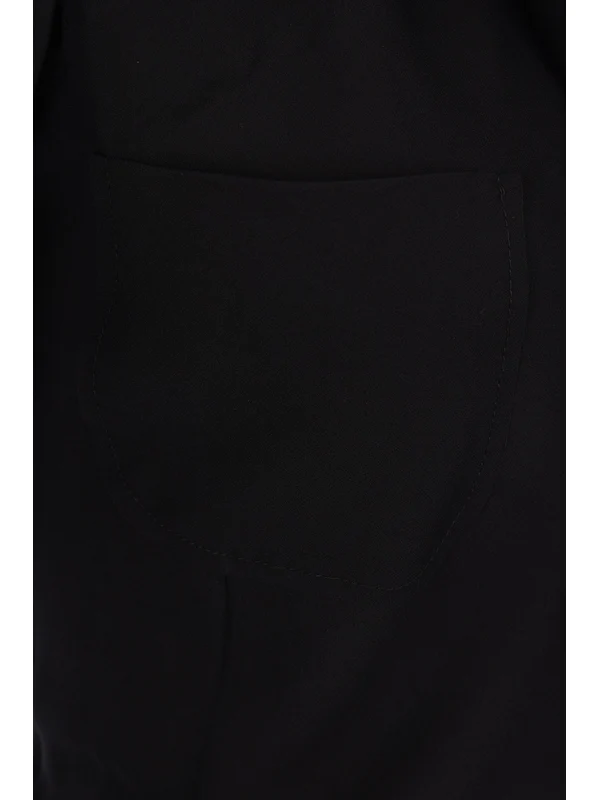 Junya Watanabe Black Jackets - Image 3