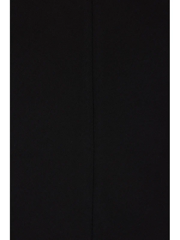 Junya Watanabe Black Jackets - Image 4