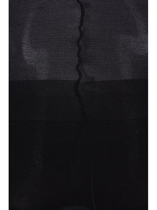Junya Watanabe Black Skirts - Image 3