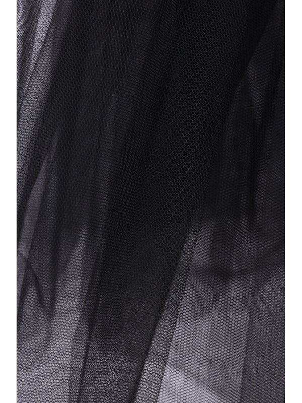Junya Watanabe Black Skirts - Image 4