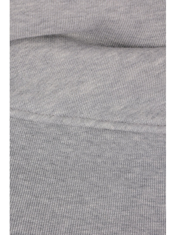 Vaquera Grey Hoodies - Image 3